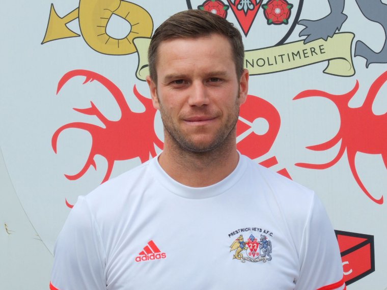 PrestwichHeysFC's tweet image. A Message From the Chairman -  Jon Lyons
prestwichheys.com/news/a-message…