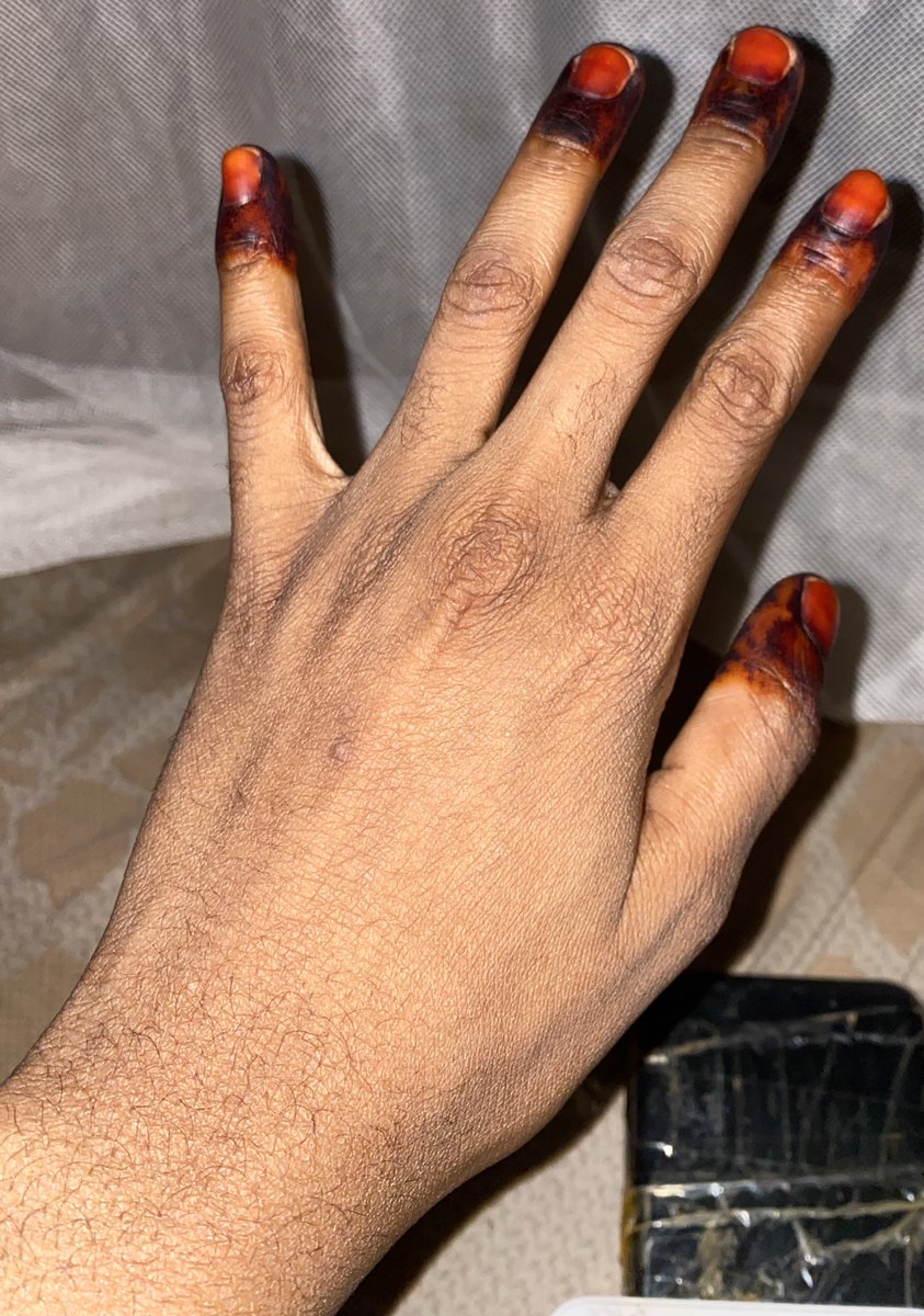 My Henna🥺🙈❤️