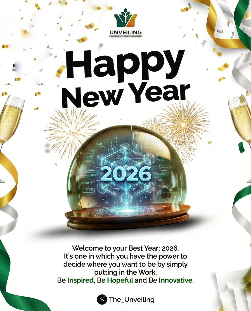 Unveiling tweet media