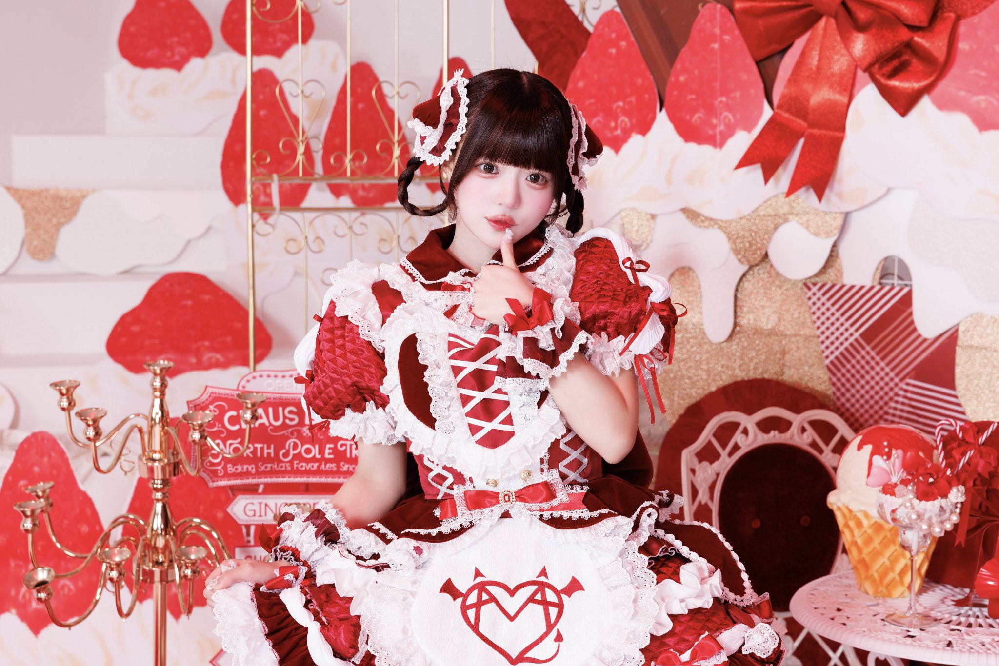 姫宮 ゆか【AVAM】 on X: 