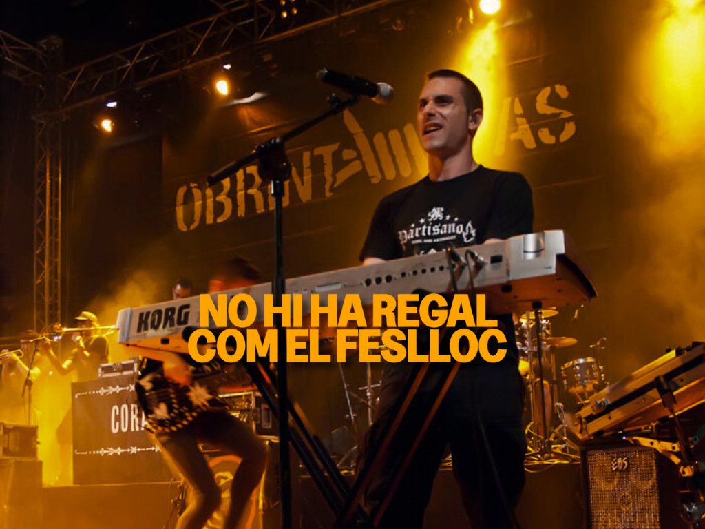 FES‼OC tweet media