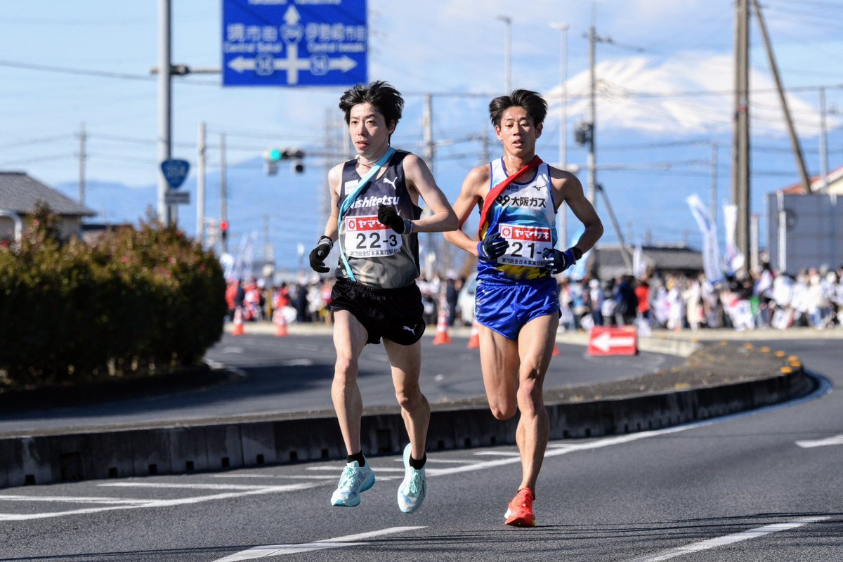 G9krNc0aMAMlwkg.jpg?format=jpg