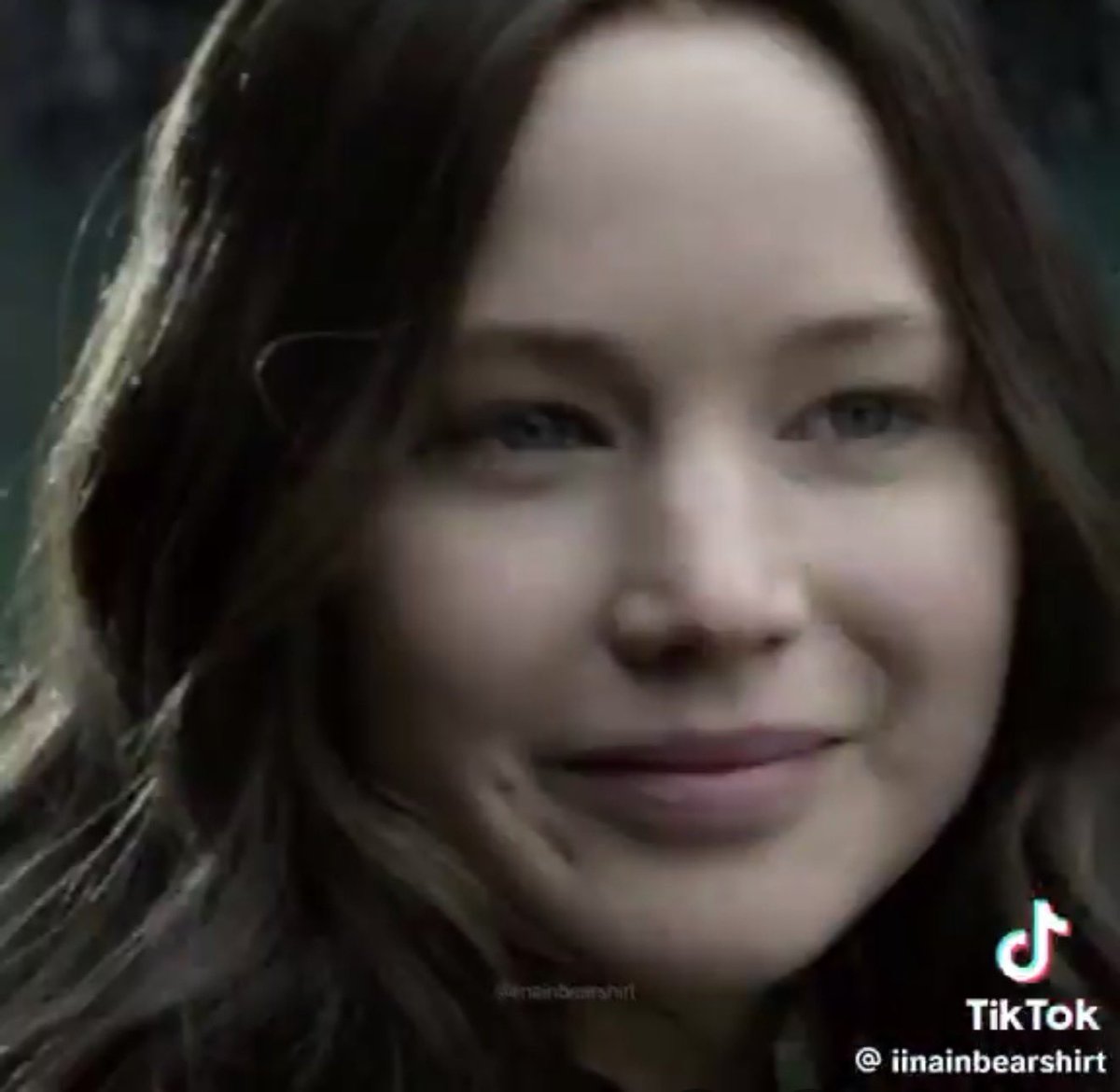 i keep coming back to this, this is actually fucking insane i don’t even wanna talk about it