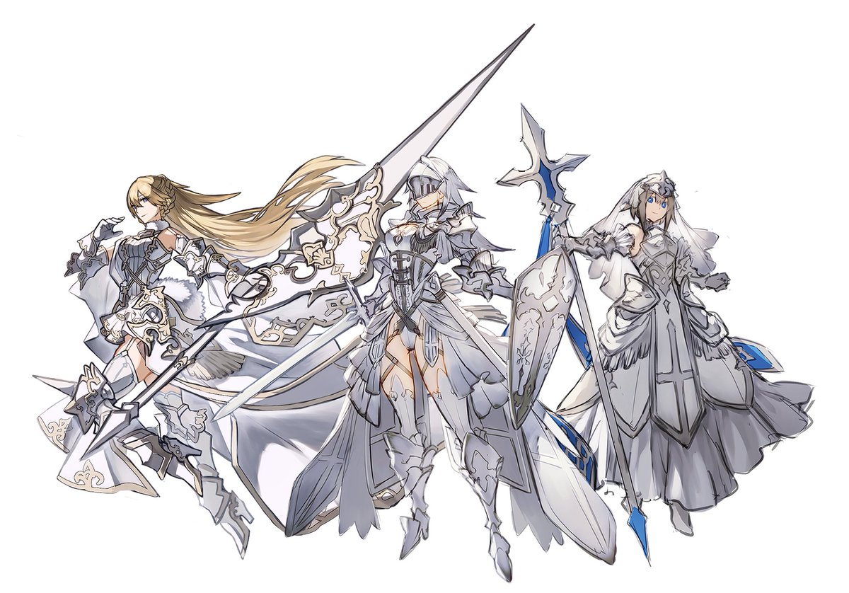 hakata⭐︎⭐︎⭐︎様ご依頼用38 トガシ@ご依頼来年3月以降納期分受付 (@irotonbo10) / Posts / X