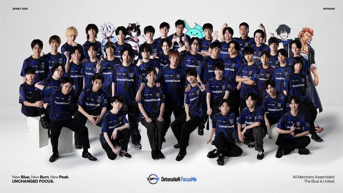 やすんご様 ダイアン津田、めっちゃ敬うやん!神様!?【やすよとともこのOFF MODE