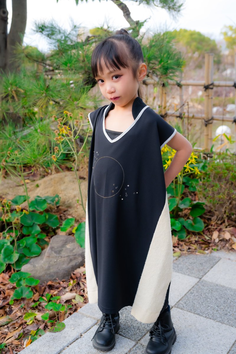 2025.12.31
新世界ゲリラファッションショー

あいあい(<a href="/aiai__0224/">あいあい🍓CHURROS ꒱₊˚♡</a>)

#topmodelschool
#BigSmaileProject