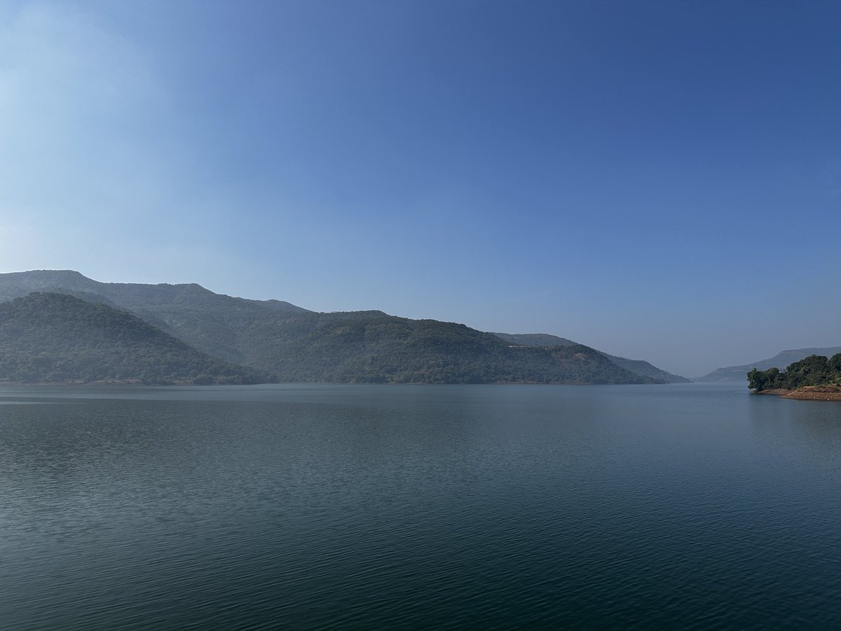 Amit Doshi tweet media