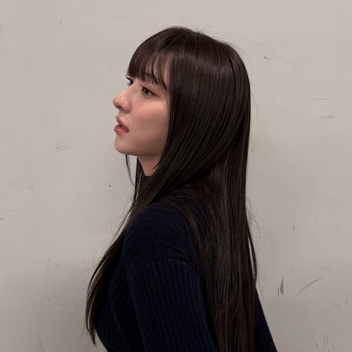 527v_v's tweet image. 주여니 버블 🆕프사