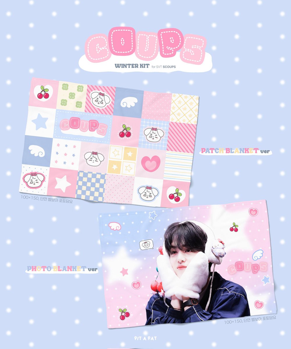 Ms.Mina 咪娜代購 tweet media