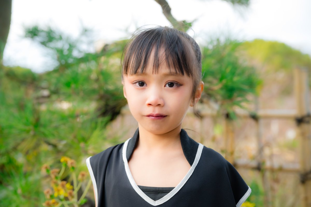 2025.12.31
新世界ゲリラファッションショー

あいあい(<a href="/aiai__0224/">あいあい🍓CHURROS ꒱₊˚♡</a>)

#topmodelschool
#BigSmaileProject