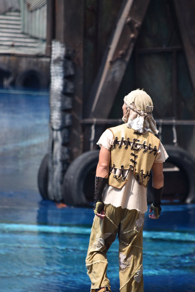 hufflepuff_31's tweet photo. あけましておめでとうございます。

2026もよろしくお願いします。 https://t.co/VNwt2W8T0M