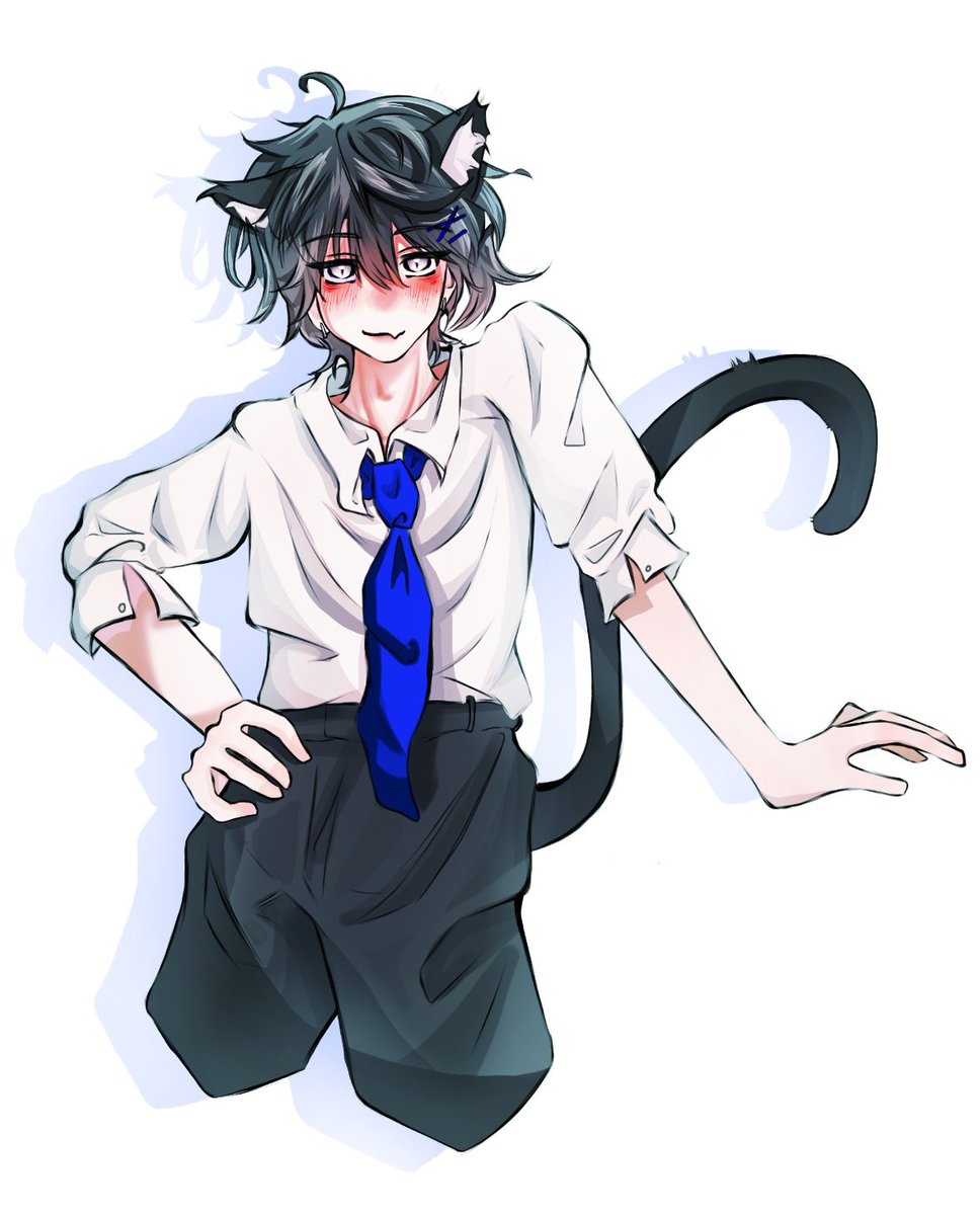 #중학생치고_잘그린다고_생각하면_rt
듀,,,,,,,