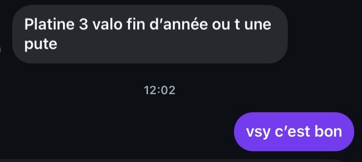 TazzMNG_ tweet media