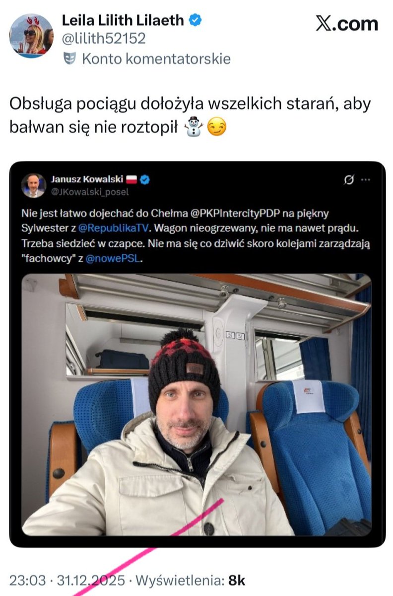 Eda tweet media
