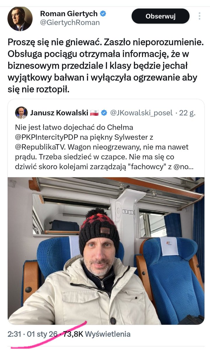 Eda tweet media