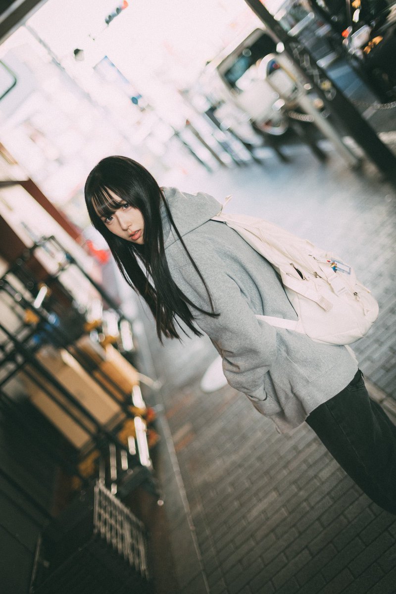 あやのうさうさ組の作成ページです。 あやの。 (@a_ya_no_0122) / Posts / X