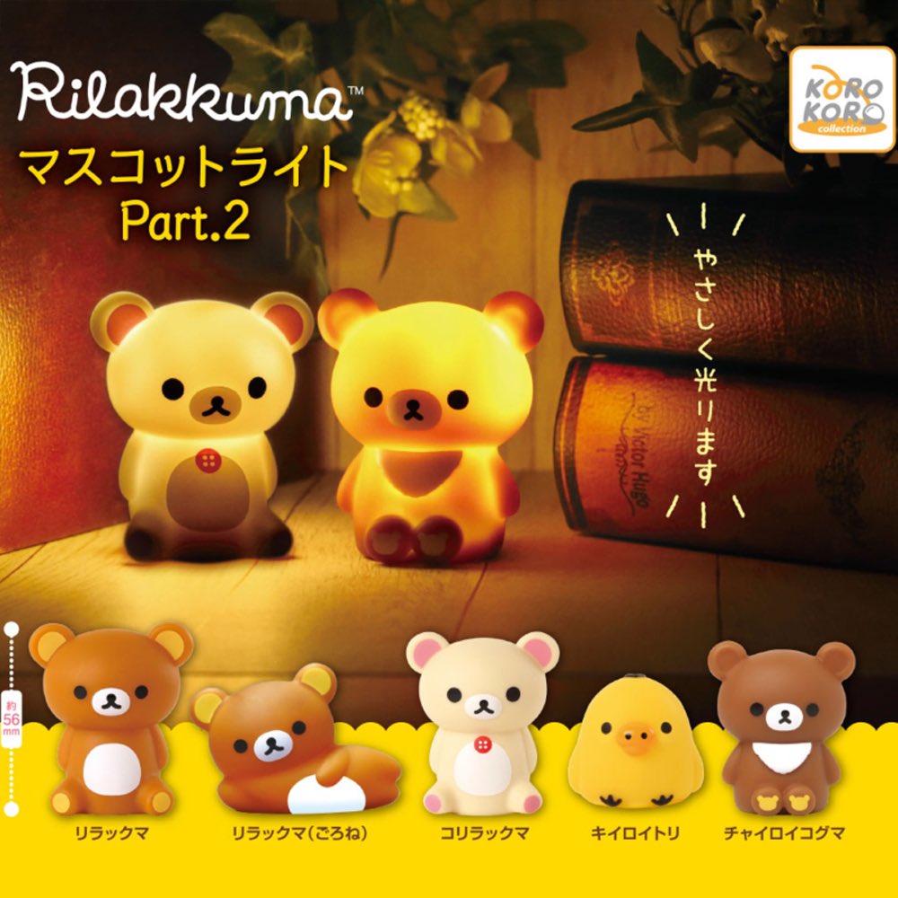 리플코인파는곳[구글도배,구글찌라시 텔 𝐒𝐄𝐎𝟗𝟐𝟏]텔레장외거래.luk