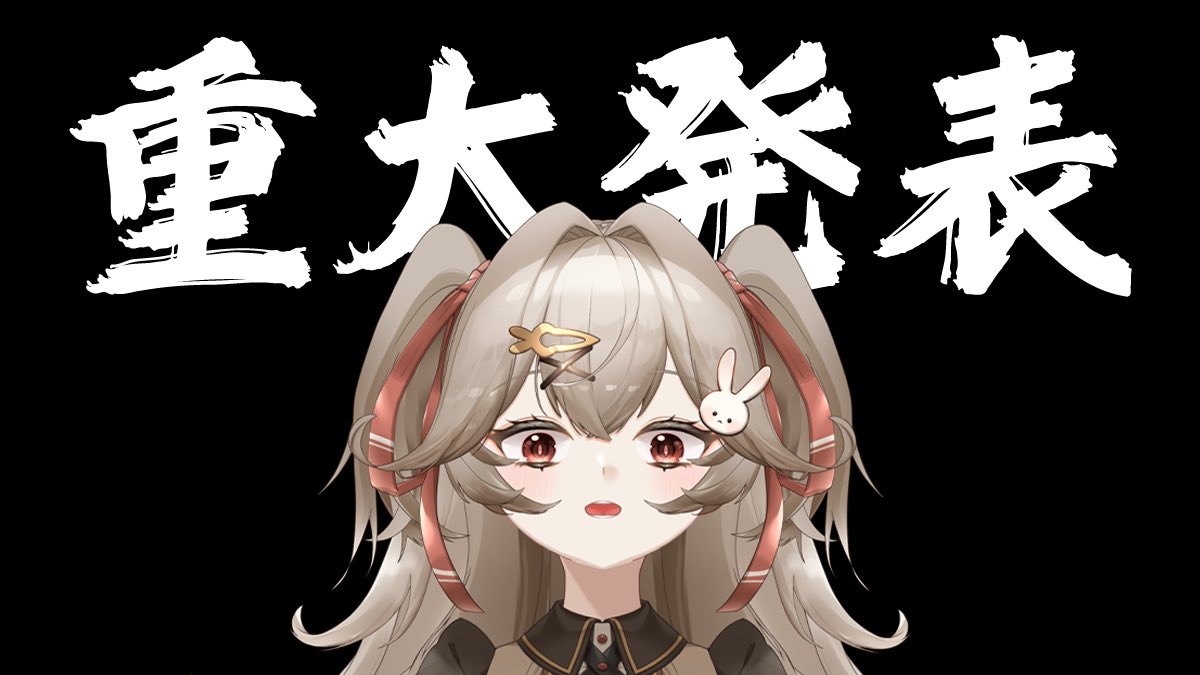 ______ ʚ♡ɞ ______ 