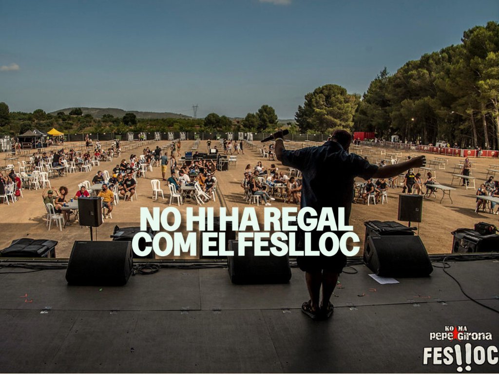 FES‼OC tweet media