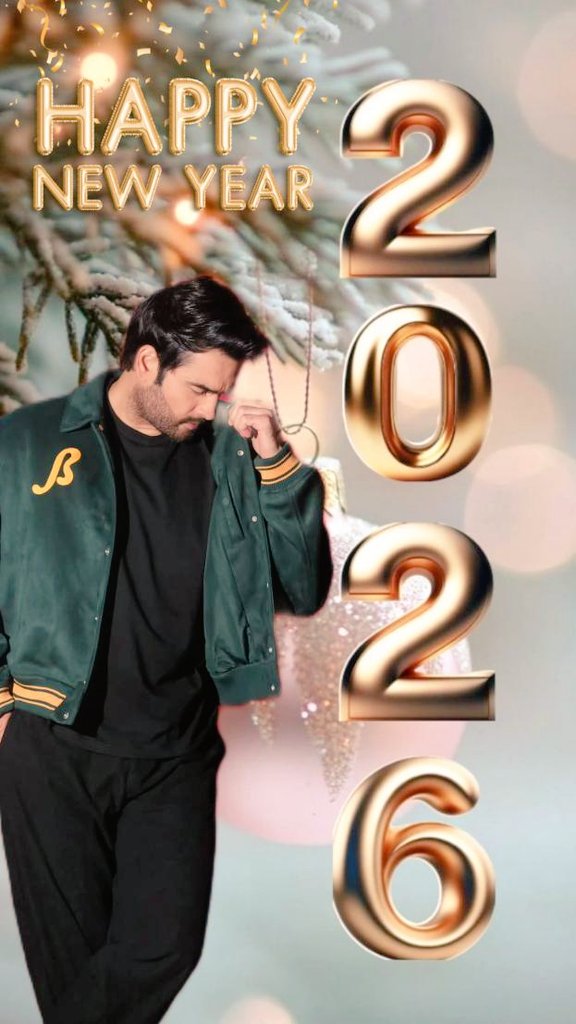 Miss Yusra tweet media