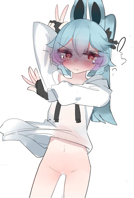 年賀状用の撮影も終わったし
じゃあ脱ごっか 