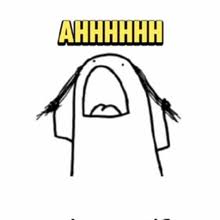 Yago kapag nalaman na siya yung tinutukoy ko na cute. HAHAHAHA