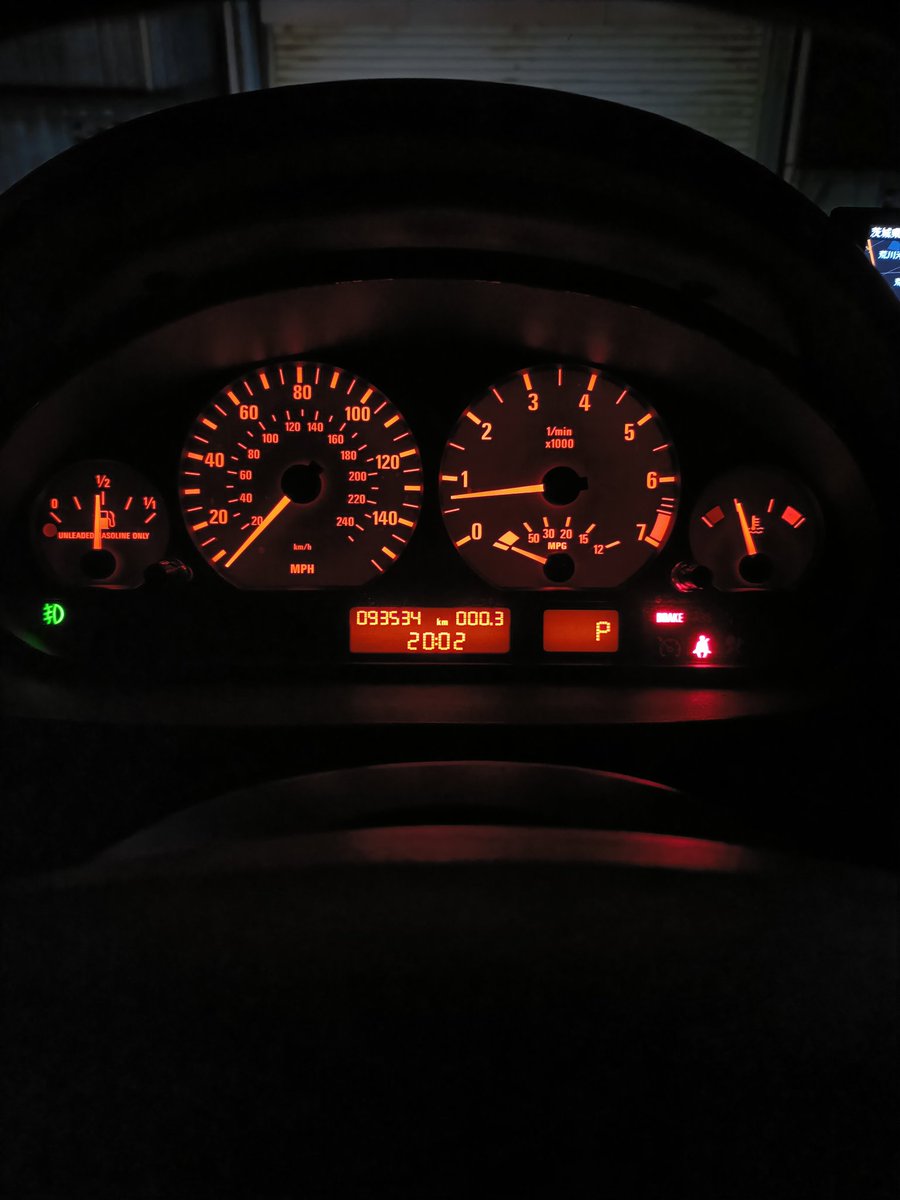 正月に何してんのよ