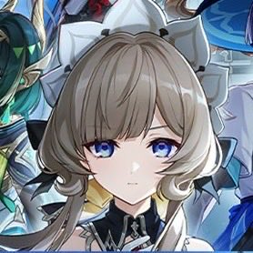 nyx tweet media
