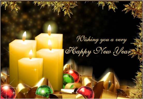 Please, Lord Jesus, intercede for us in this new Year. 
Please anoint our leaders with Your full intentions. 
Protect us from evil, everywhere.
Help us overcome evil with good.
Please help our law enforcement and military as they seek to serve and protect us. 
#NewYear