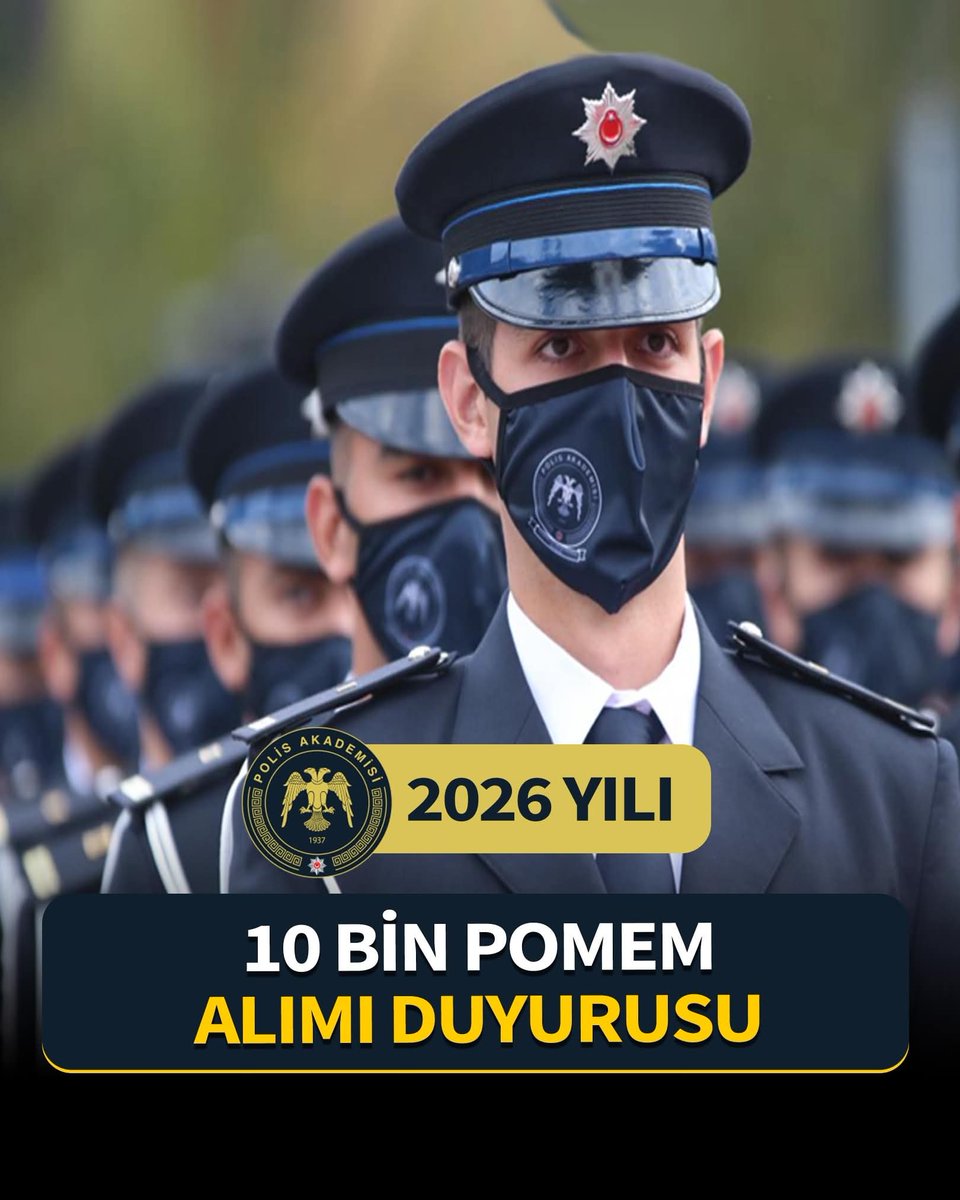Faysal Çağla 🇹🇷 tweet media