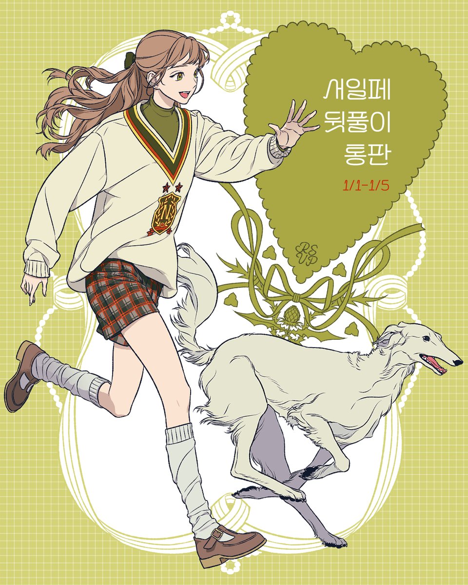 numocoinミ☆𝒏𝒖𝒎𝒐𝒓𝒐.𝒊𝒐☆彡비트코인 트랜잭션.zfe