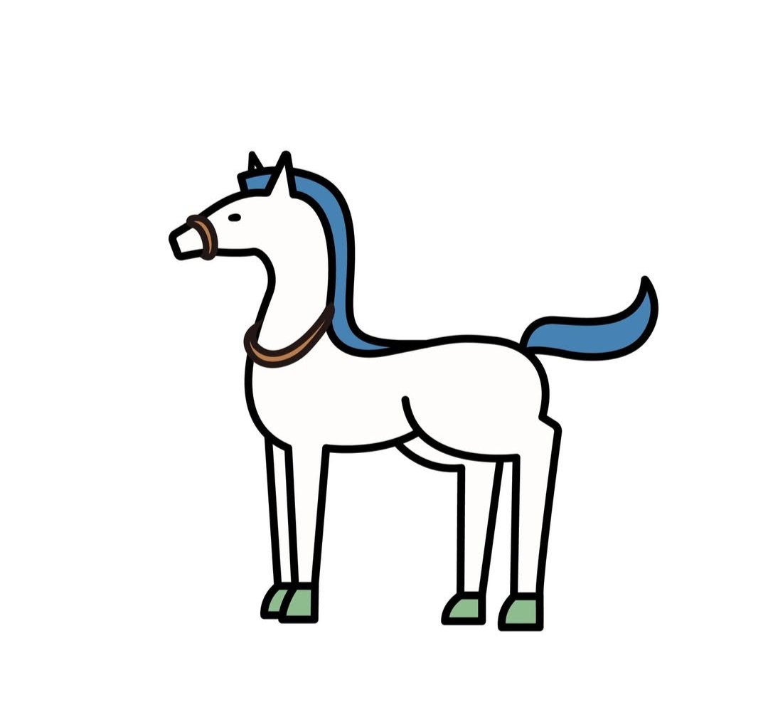 明けましておめでとうございます🎍
京都で過ごした2年に終止符を打ち、2月から新たにオーストラリア🇦🇺で新生活をスタートすることになりました。思ったより短い京都生活となりましたが数え切れないほどの幸せな思い出を作れたとても幸せな2年間でした。
今年もどうぞよろしくお願いします。