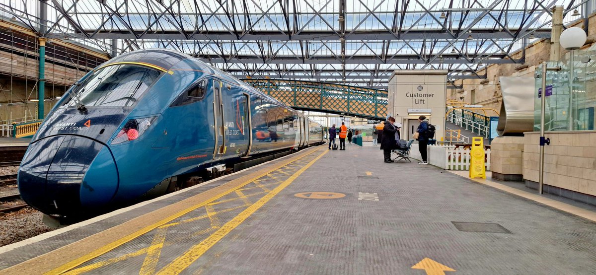 Guard_Amos tweet media