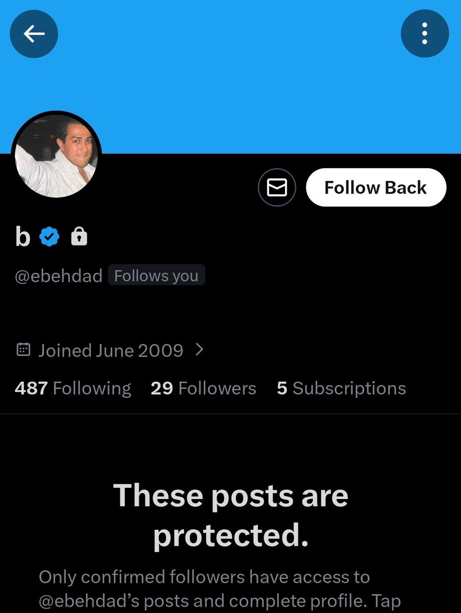 THE CHELSEA FORUM tweet media