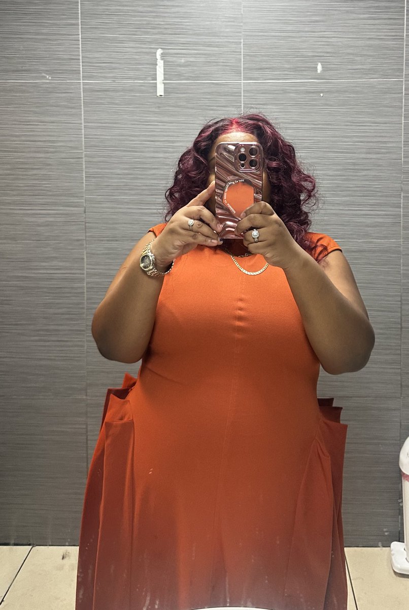 BeasMode tweet media