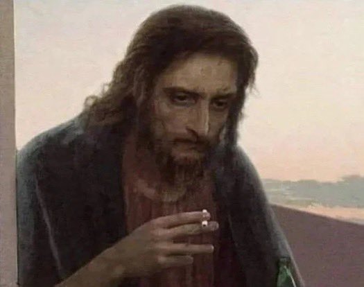 On tv they made an Adam Sandler marathon to end the year and they just had to put that's my boy as last movie of 2025