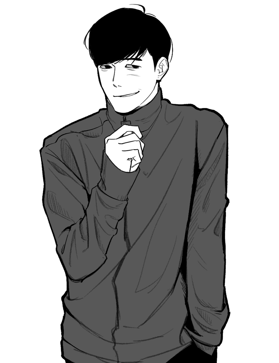 김만춘 tweet media