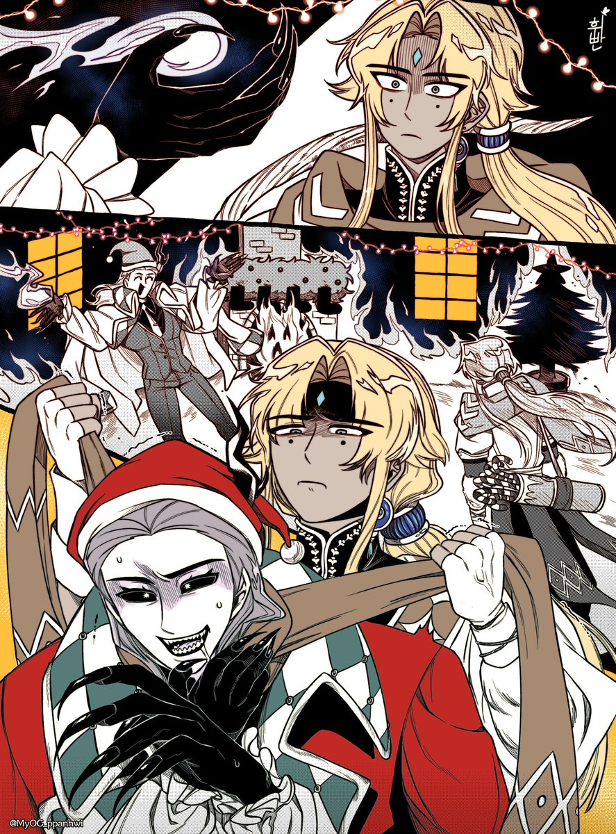 🅴🆇🅸🆃 tweet media