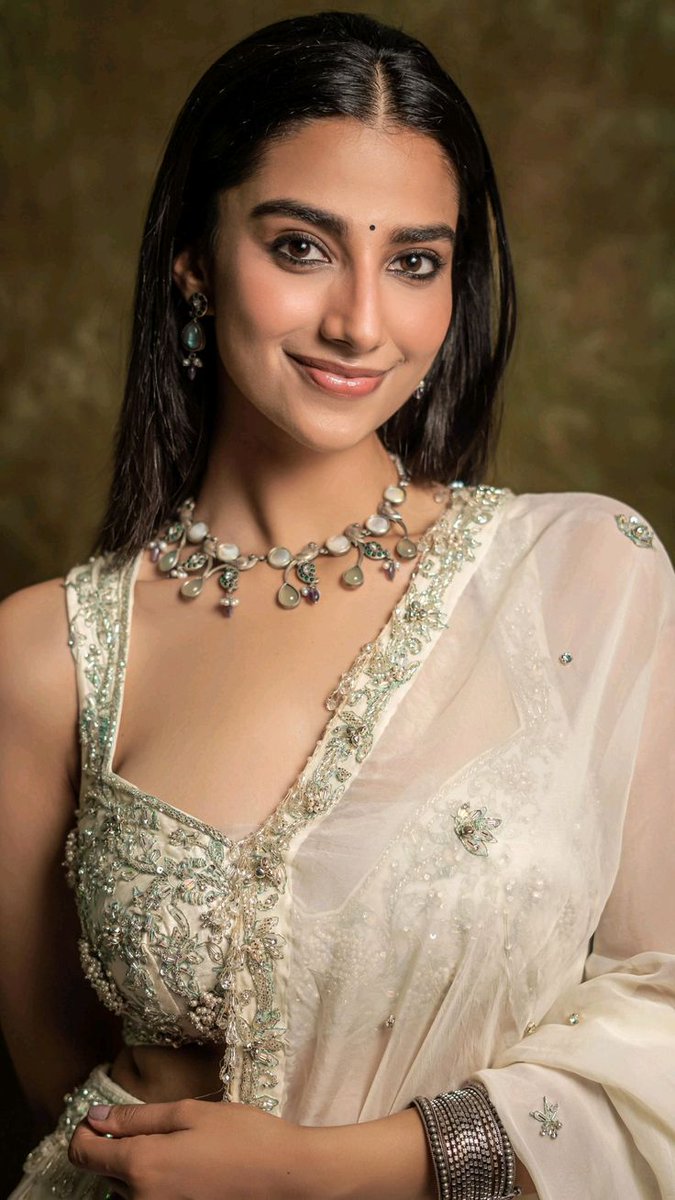 Angela white of tollywood