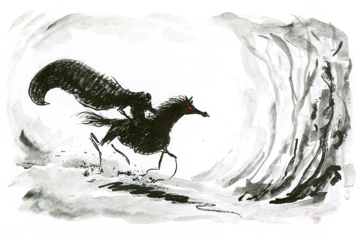 ティム・バートンJP【総合】 (@TimBurton_JP) / Posts / X