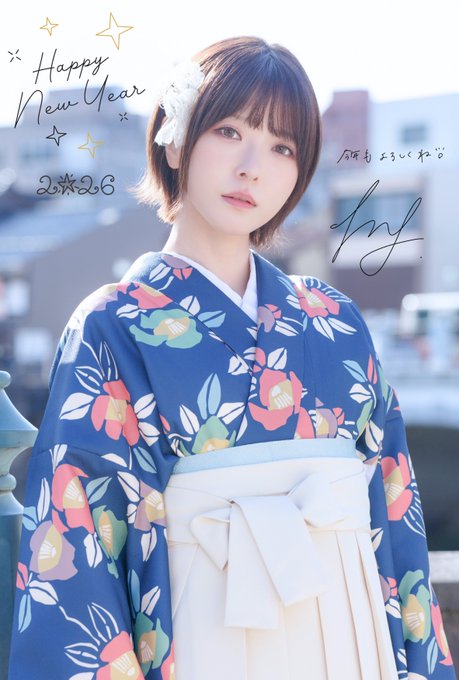 コスプレイヤー雪瀬はるのTwitter画像45