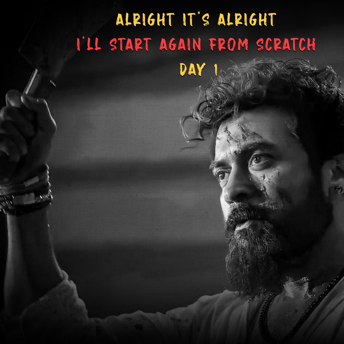 VENKEY_FRAMES✂️⚡ tweet media