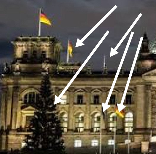 Anonymous Germany tweet media