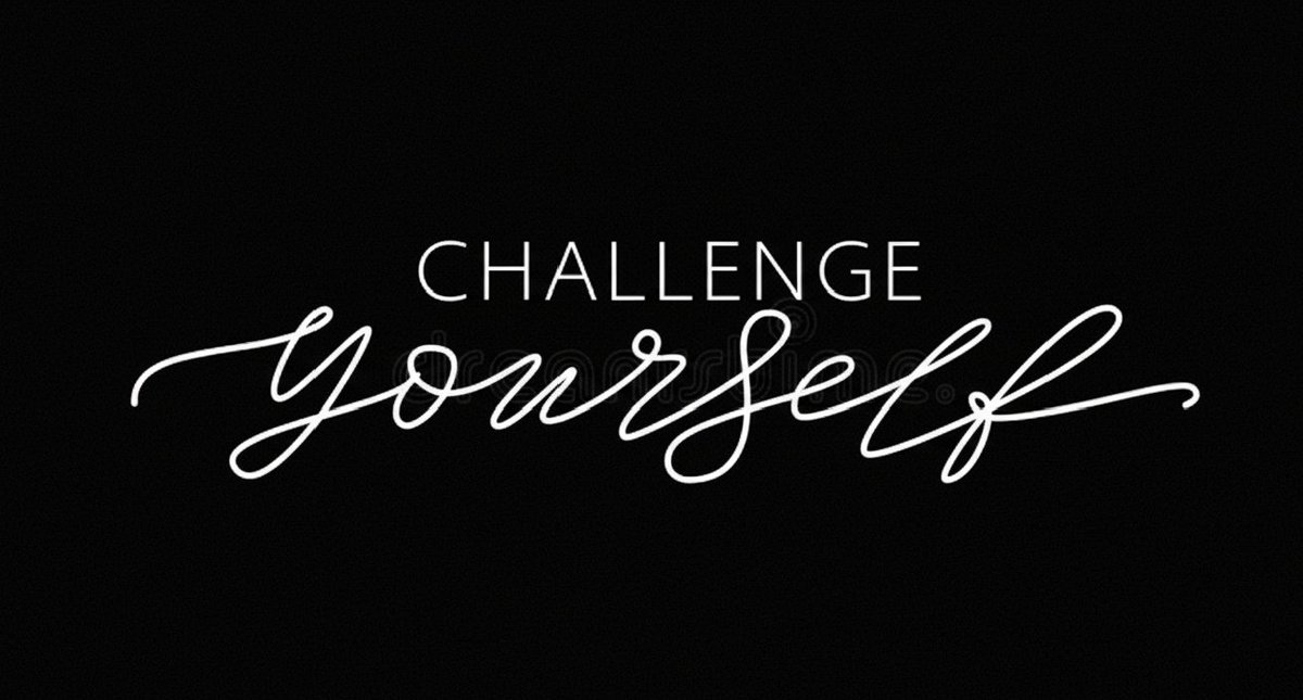 Asharib Ali tweet media