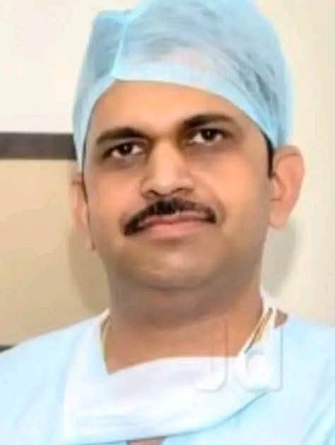 Indian Doctor🇮🇳 tweet media