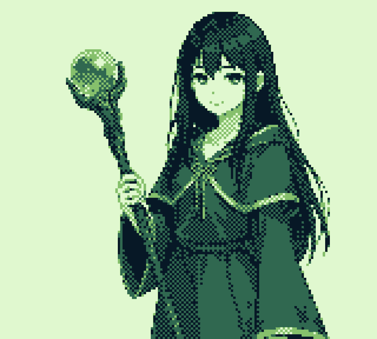 GeeBee (@oppoko777) / Posts / X