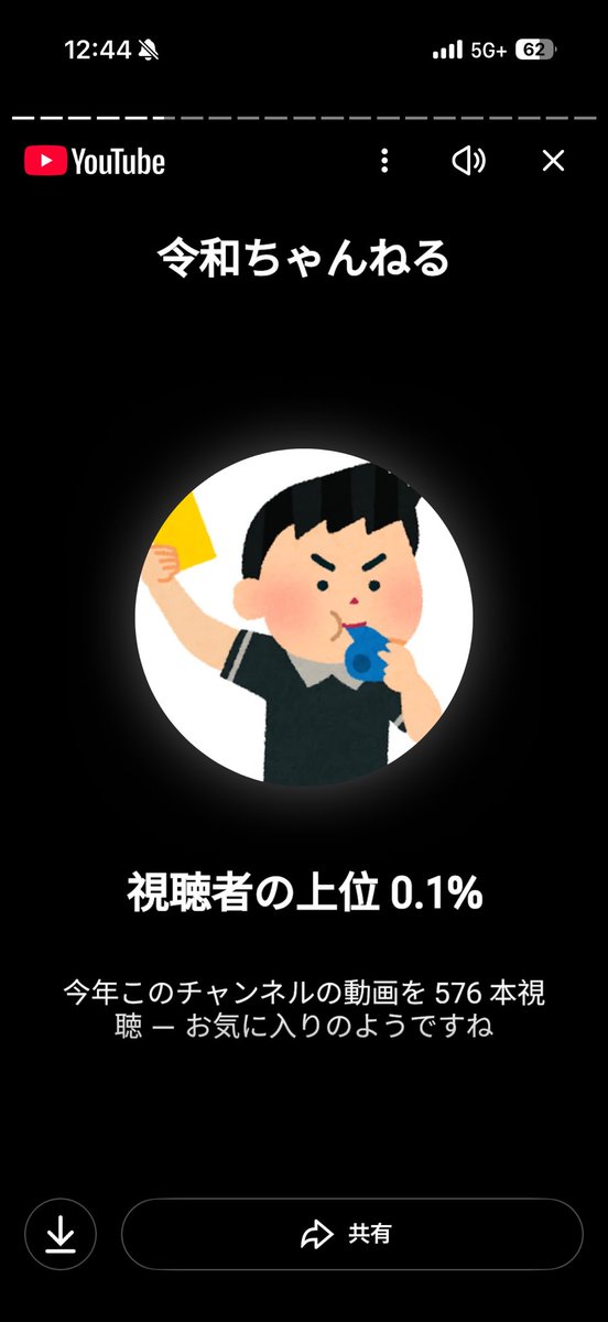 ひろっぴぃ tweet media