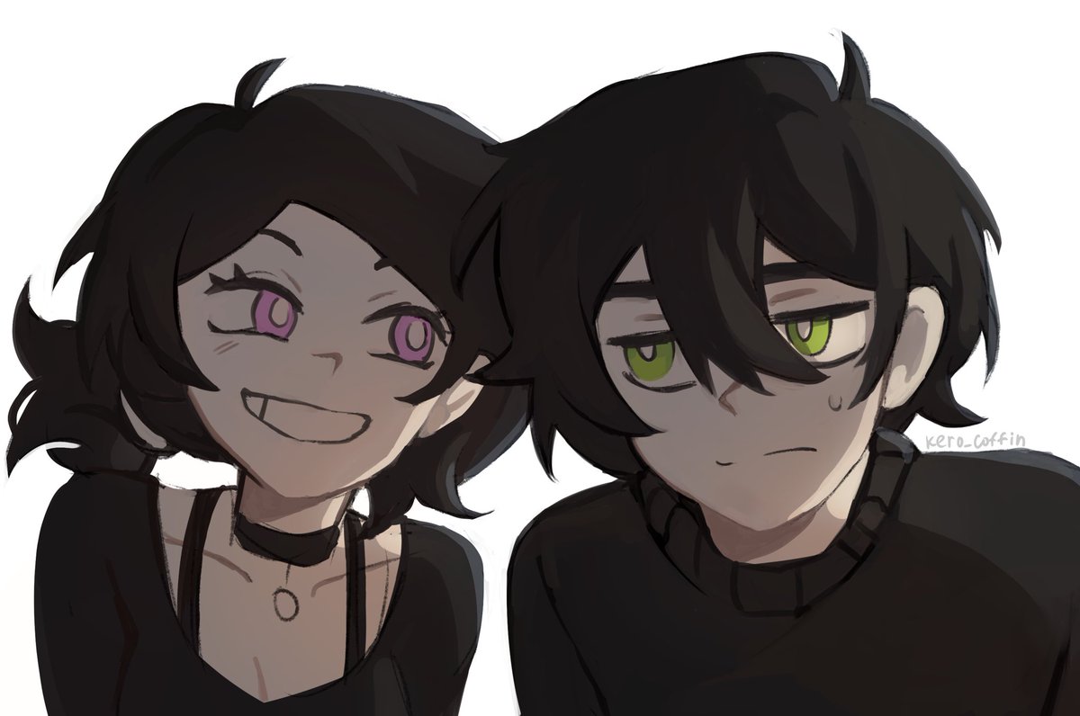 keroro 🖤🪦 tweet media