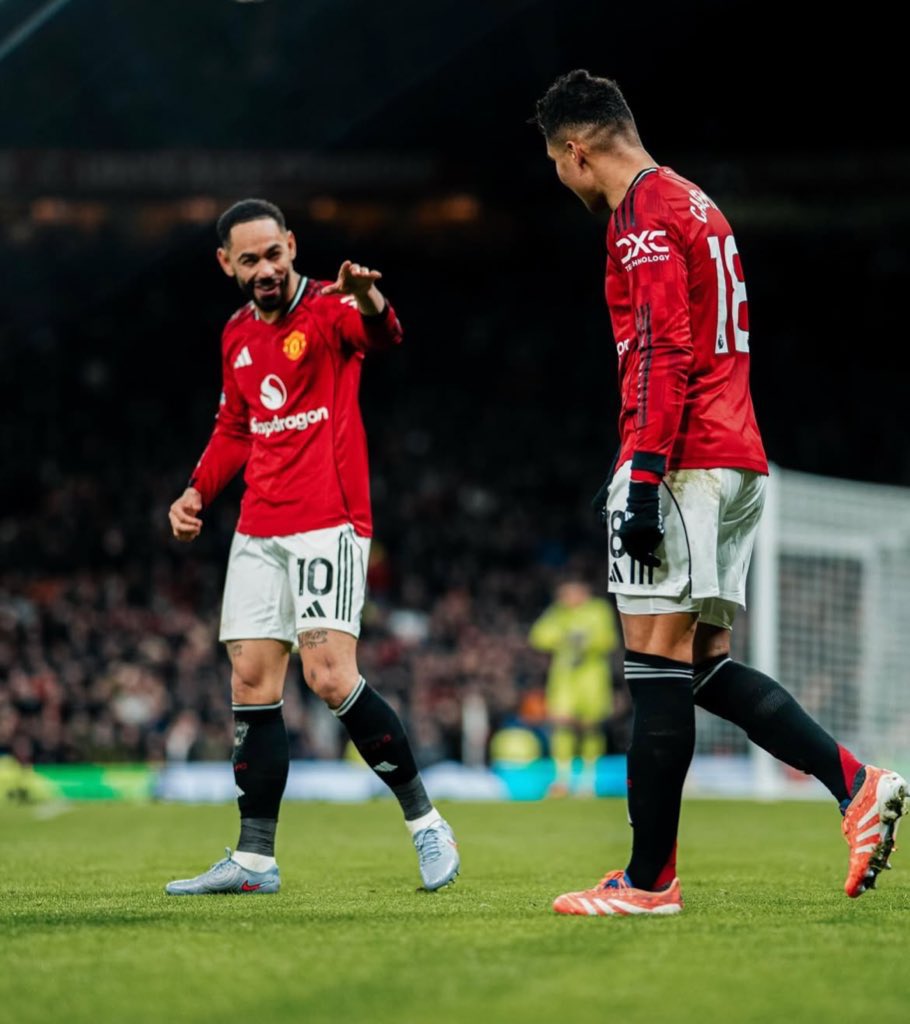 Statman Dave tweet media