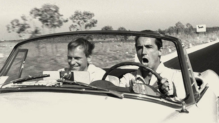 lolomega tweet media